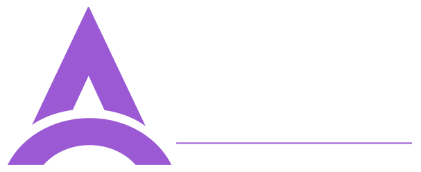 APX