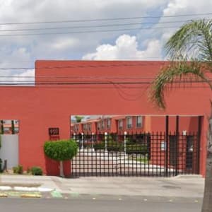 Para&iacute;so Diamante