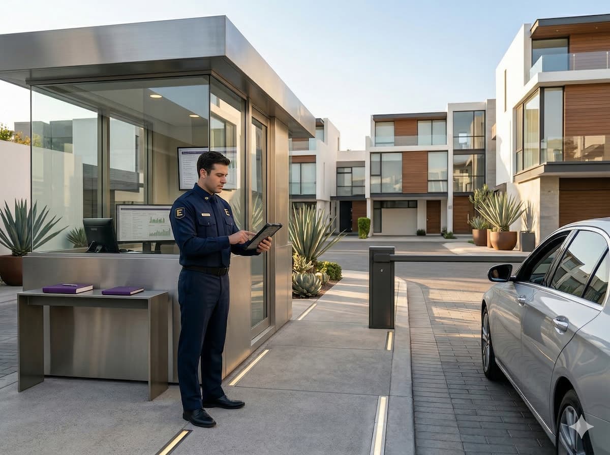 Protocolos operativos