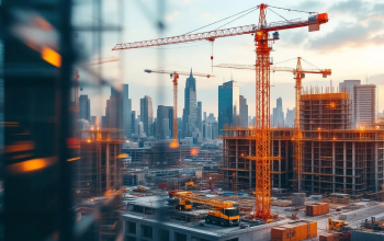 Infraestructura